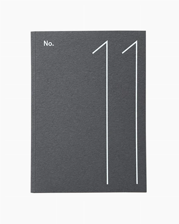 no11.jpg