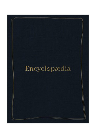 Encyclopaedia_1.jpg