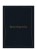 Encyclopaedia_1.jpg