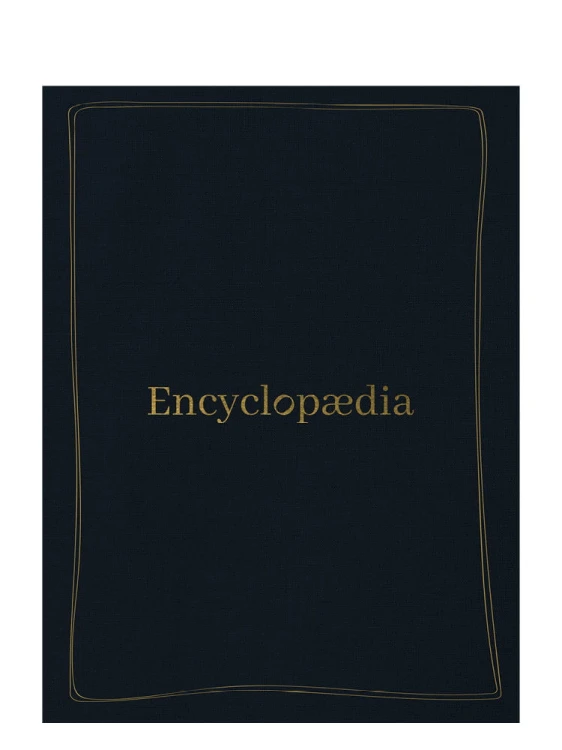 Encyclopaedia_1.jpg