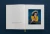 Encyclopaedia_2.webp