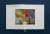 Encyclopaedia_3.webp