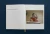 Encyclopaedia_5.webp