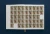 Encyclopaedia_6.webp