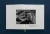 Encyclopaedia_7.webp