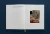 Encyclopaedia_8.webp