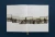 Encyclopaedia_9.webp