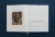 Encyclopaedia_10.webp