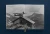 Encyclopaedia_13.webp