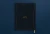 Encyclopaedia_14.webp