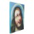 Jesus_1.jpeg