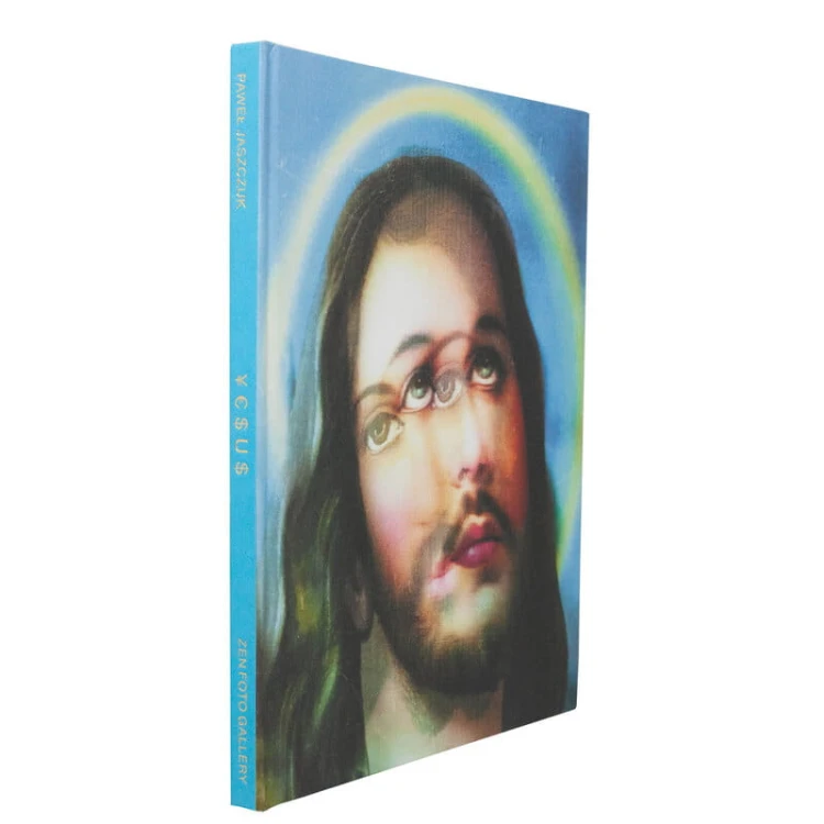 Jesus_1.jpeg