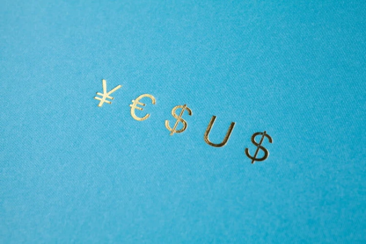 Jesus_7.jpeg