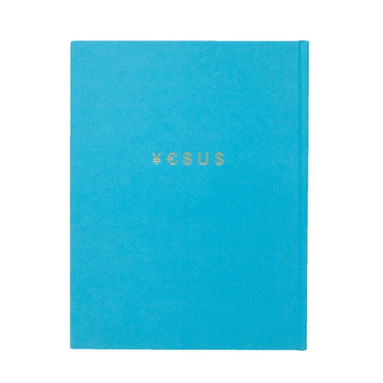 Jesus_8.jpeg