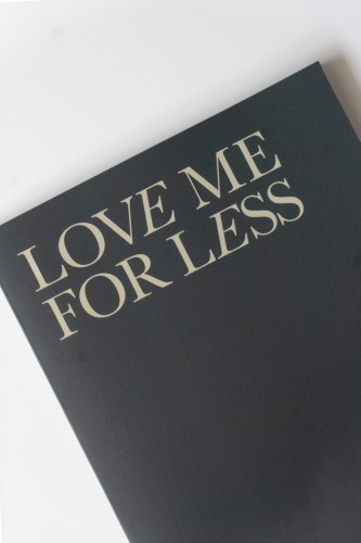 Copy of LMFL BOOK PHOTO-2.jpg