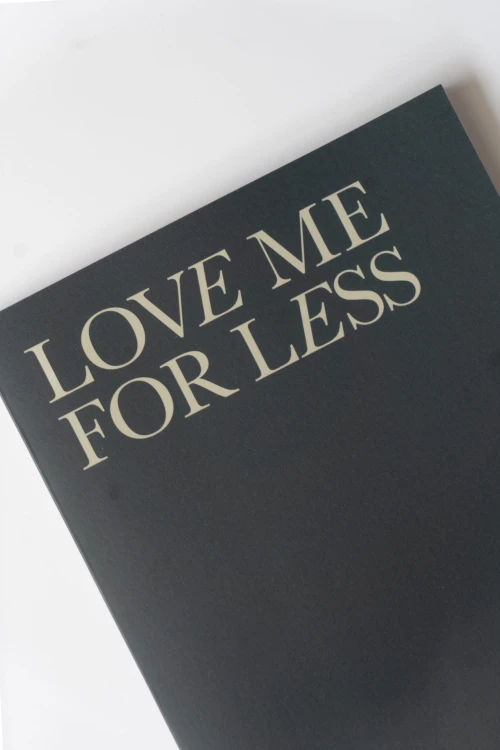 Copy of LMFL BOOK PHOTO-2.jpg