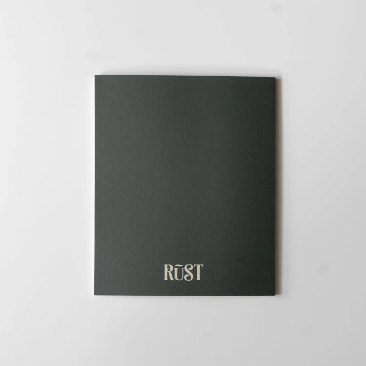 Copy of LMFL BOOK PHOTO-4.jpg