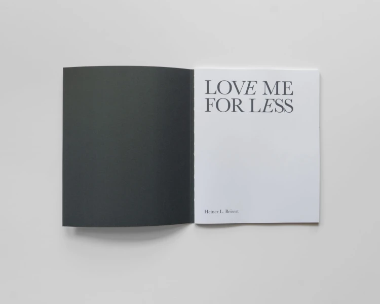 Copy of LMFL BOOK PHOTO-5.jpg