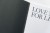 Copy of LMFL BOOK PHOTO-6.jpg