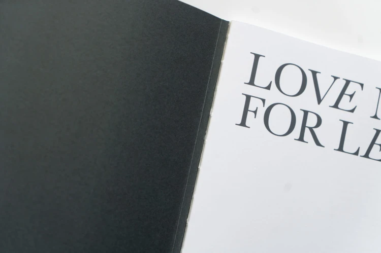 Copy of LMFL BOOK PHOTO-6.jpg