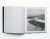 Copy of LMFL BOOK PHOTO-7.jpg