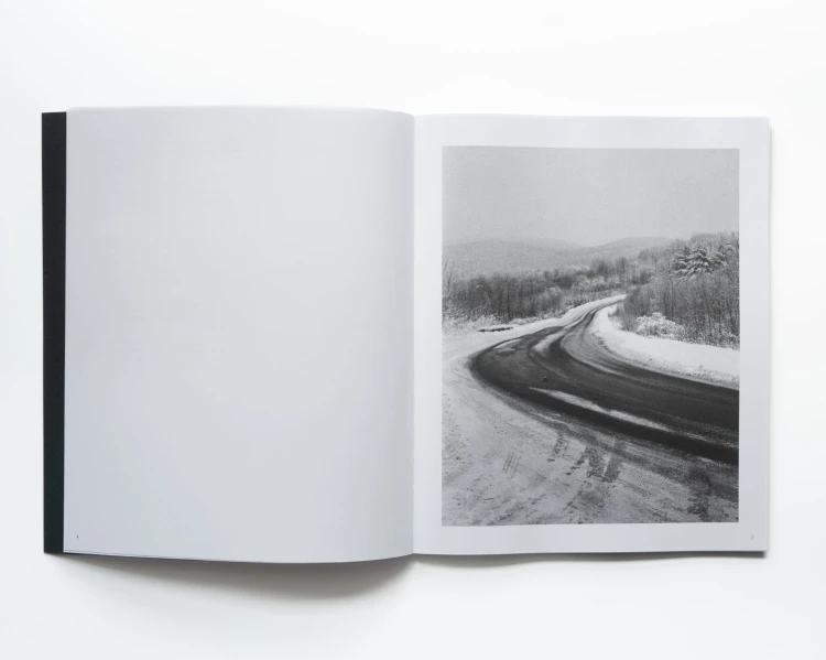 Copy of LMFL BOOK PHOTO-7.jpg