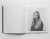 Copy of LMFL BOOK PHOTO-8.jpg