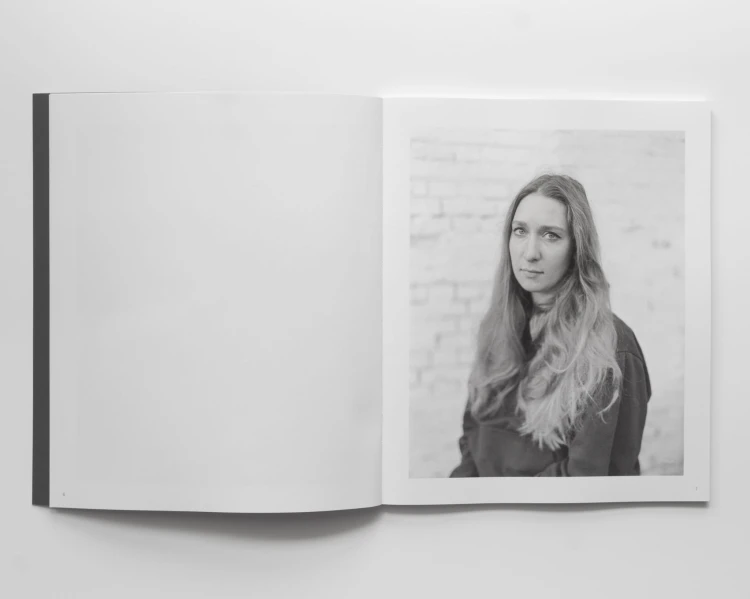Copy of LMFL BOOK PHOTO-8.jpg