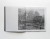 Copy of LMFL BOOK PHOTO-9.jpg