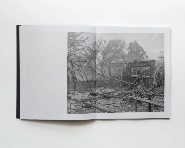 Copy of LMFL BOOK PHOTO-9.jpg