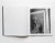 Copy of LMFL BOOK PHOTO-10.jpg