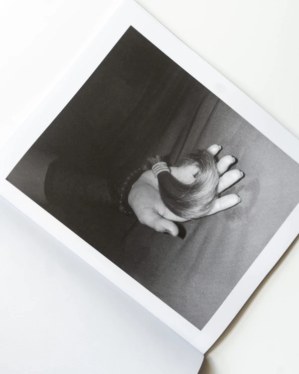 Copy of LMFL BOOK PHOTO-11.jpg