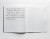 Copy of LMFL BOOK PHOTO-12.jpg