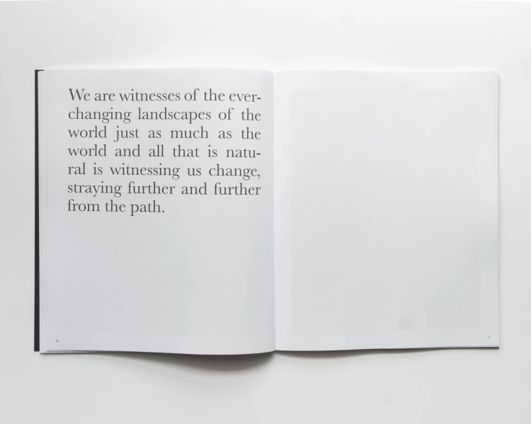 Copy of LMFL BOOK PHOTO-12.jpg