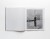 Copy of LMFL BOOK PHOTO-13.jpg