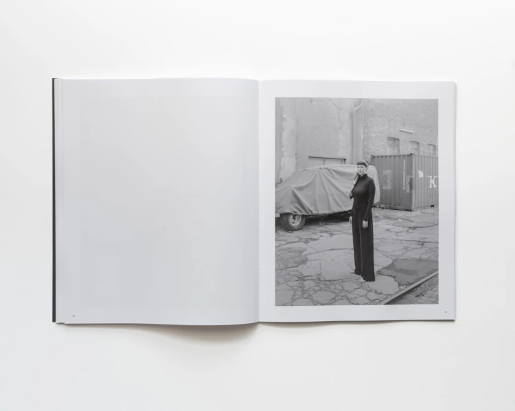 Copy of LMFL BOOK PHOTO-13.jpg
