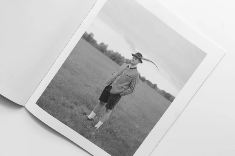 Copy of LMFL BOOK PHOTO-14.jpg