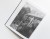 Copy of LMFL BOOK PHOTO-15.jpg