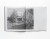Copy of LMFL BOOK PHOTO-16.jpg