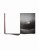 IN_PRAISE_OF_SHADOW_10.jpg