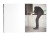 6.jpeg
