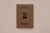 Studio_Prokopiou_1.webp