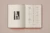 Studio_Prokopiou_3.webp