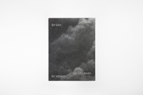 Adamski_cover_002.jpg