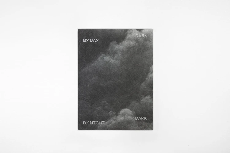 Adamski_cover_002.jpg
