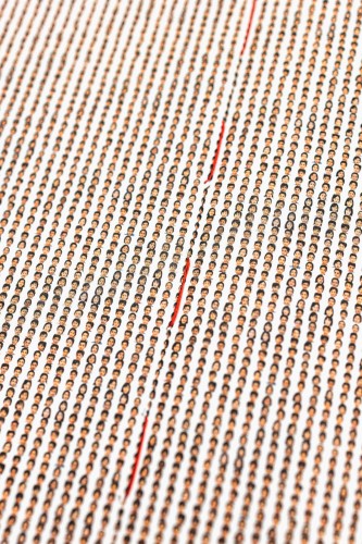 JX0A9566.jpg