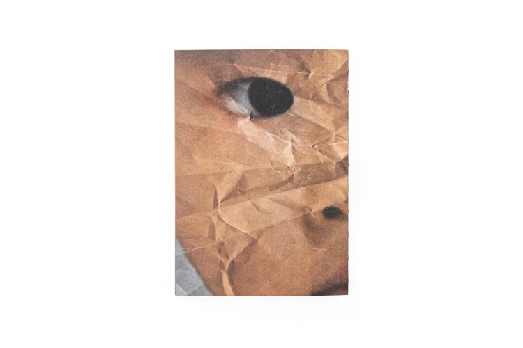 JX0A9595_1.jpg
