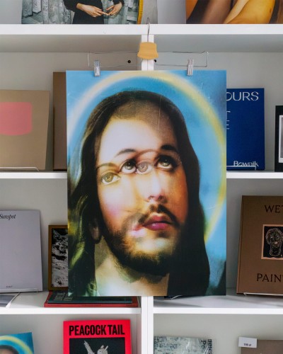 ¥€$U$_(JESUS)_#3.jpg