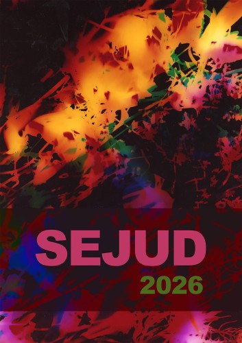 Sejud_kalendarz_1.jpg