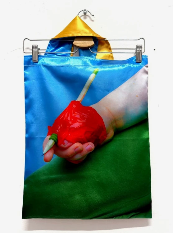 Szkoła.jpeg